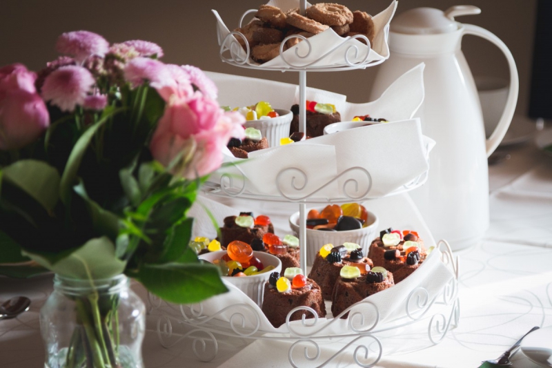 patisserie-LES ARCS-min_pastries_dessert_cake_food_confectionery_chocolate_snack_restaurant-726323